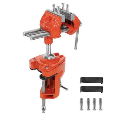 Accessoires pour outils de machines – Tenailles