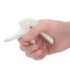 Dental Orthodontic Ligature Tie Gun Dental Orthodontists Tools Applicator Dispenser