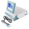 ED Electromagnetic Therapy Machine Pain Relief Extracorporeal Shockwave Therapy Massage Machine 100‑240VUS Plug