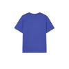 Guess Triangle ShorT Sleeve T shirT Nq2k5920