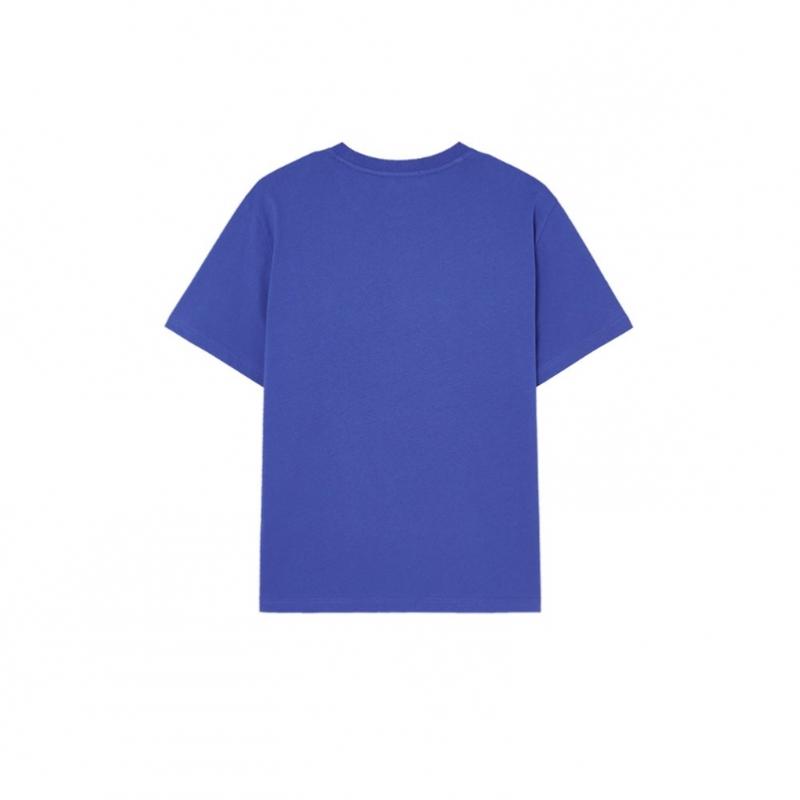 Guess Triangle ShorT Sleeve T shirT Nq2k5920