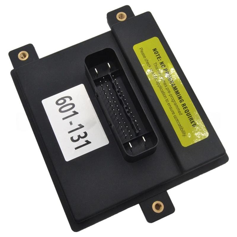 13500735 601-131 Fuel Pump Driver Module For For GMC Lacrosse Regal Cts Escalade Avalanche 2010-2012