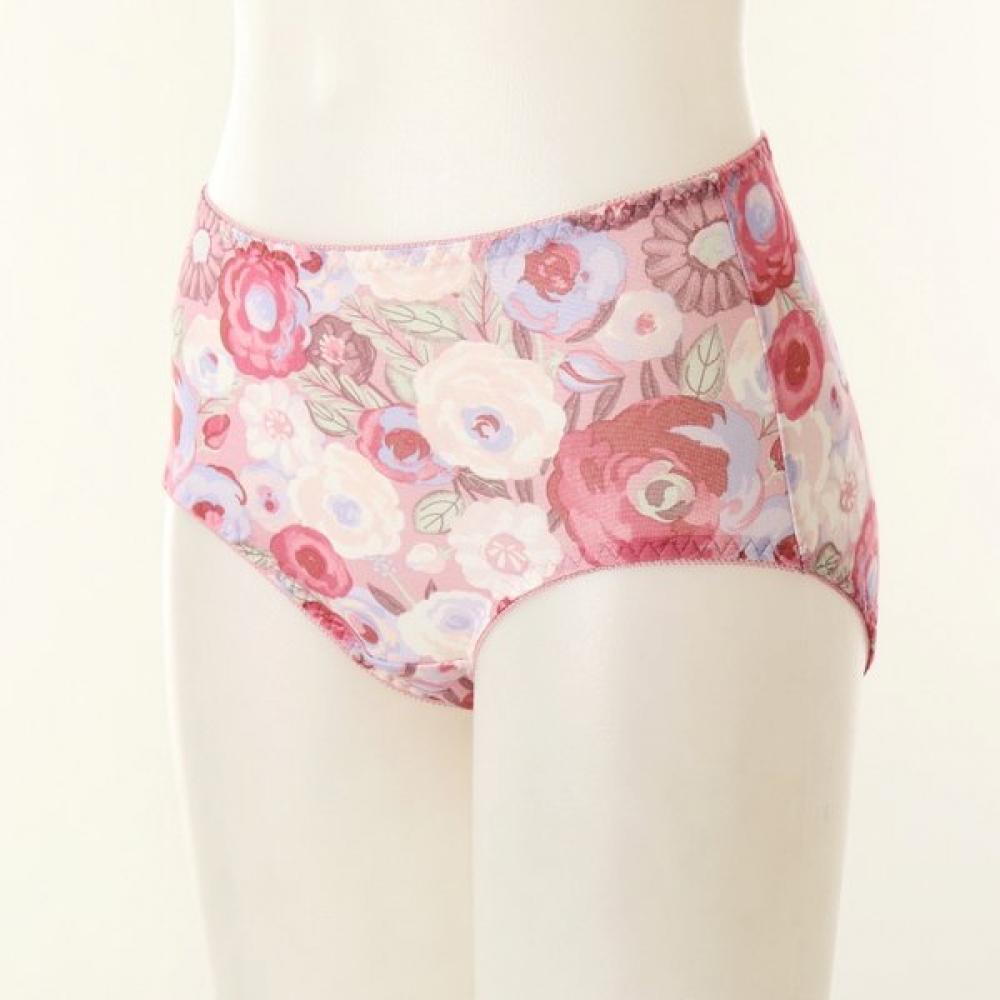 Venus High Waist Panties Set 3pcs  vpt6743Set 