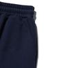 Seuweideu Basic Wide Long Pants [Navy]