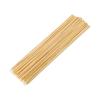 SMVP Disposable Bamboo Skewers
