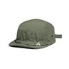 Outdoor Short Brim Baseball Hat Unisex Summer Quick-Dry Baseball Cap Men's Women's Golf Caps Japanese Style Street Soft Sun Hats