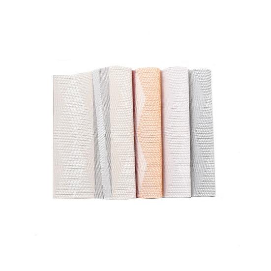 Подставка для столовых приборов для обеденного стола — фото 6