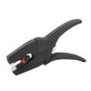Automatic Wire Stripper Cutter 2 in 1 327 AWG Electrical Cable Wire Stripping Tool for Industrial