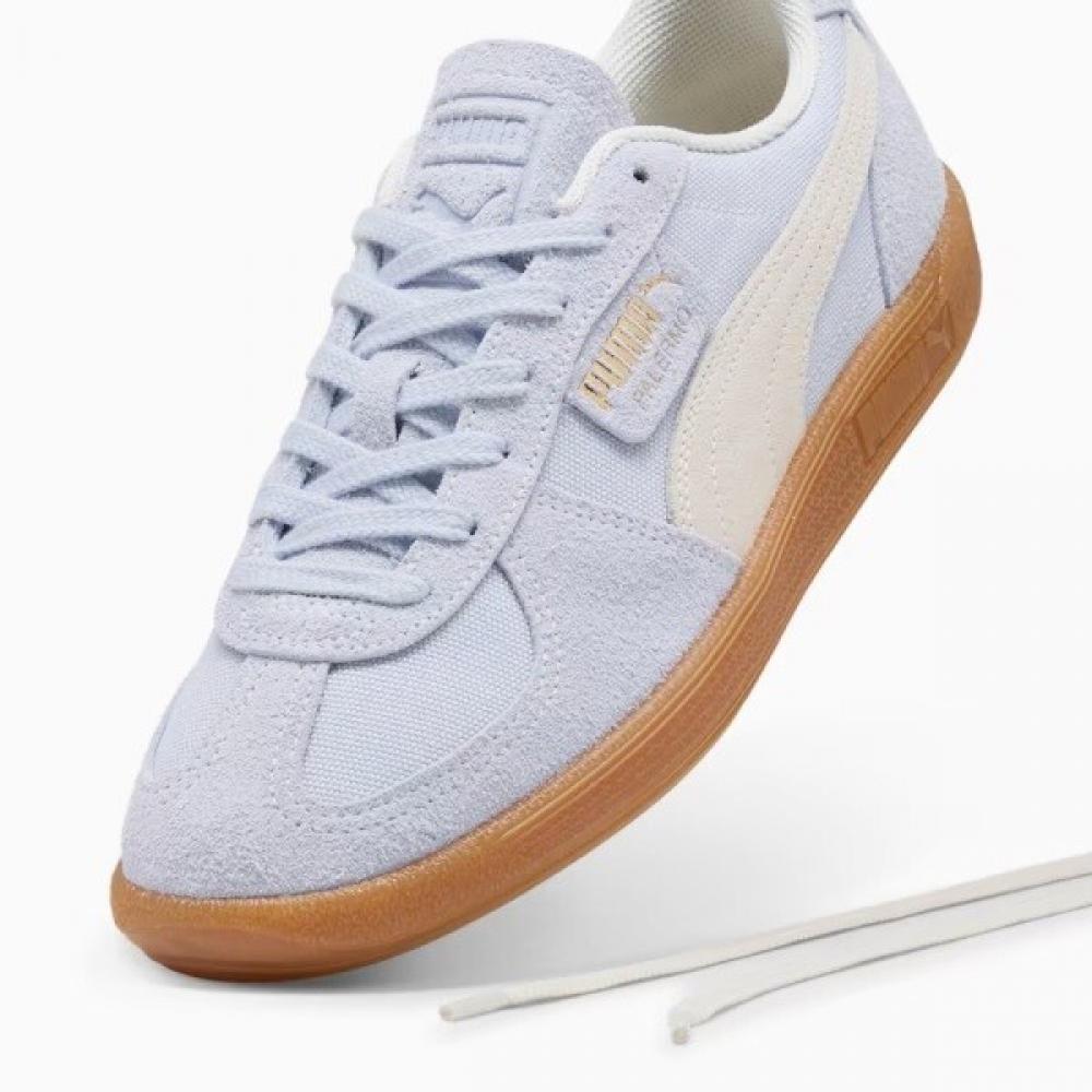 

Puma Women S SneakerS Palermo Vintage 39684113 280