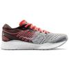 Women's Freedom 3 'Sky Grey Coral' S10543-45