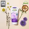 Kamill Hand Cream Lavender 75ml