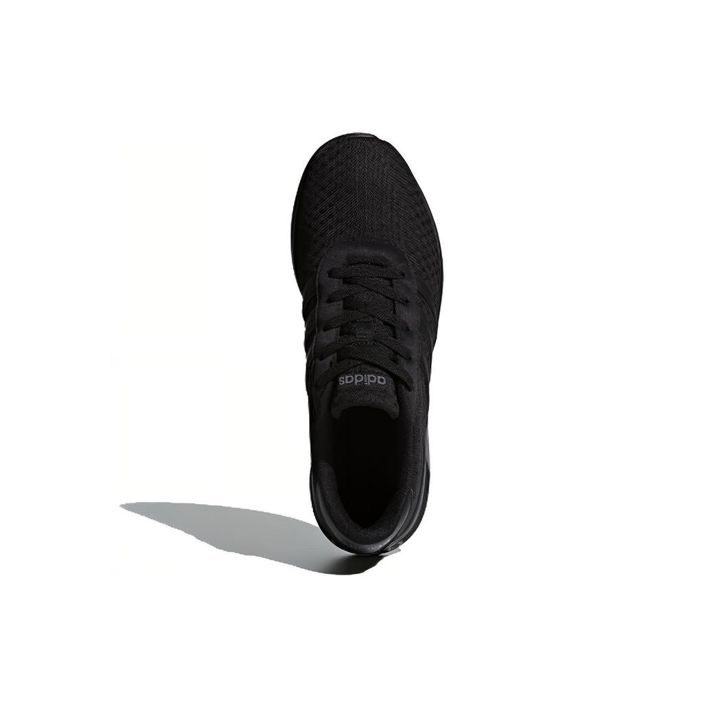 adidas Lite Racer 'Black' Men's DB0646