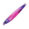 Major Craft Metal Jig Jigpara Vertical Tungsten JPVTG-180 grams 112 (1569)