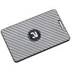 Feifan R7/F7 NFC Card Key Case with Protective Shell