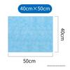 Disposable Bed Sheet