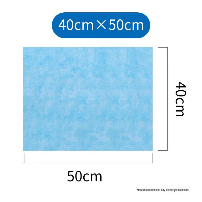 Disposable Bed Sheet