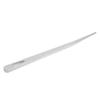Outdoor Paracord Knitting Needle Stainless Steel DIY Lanyard Bracelet Stitching Tool for Travel