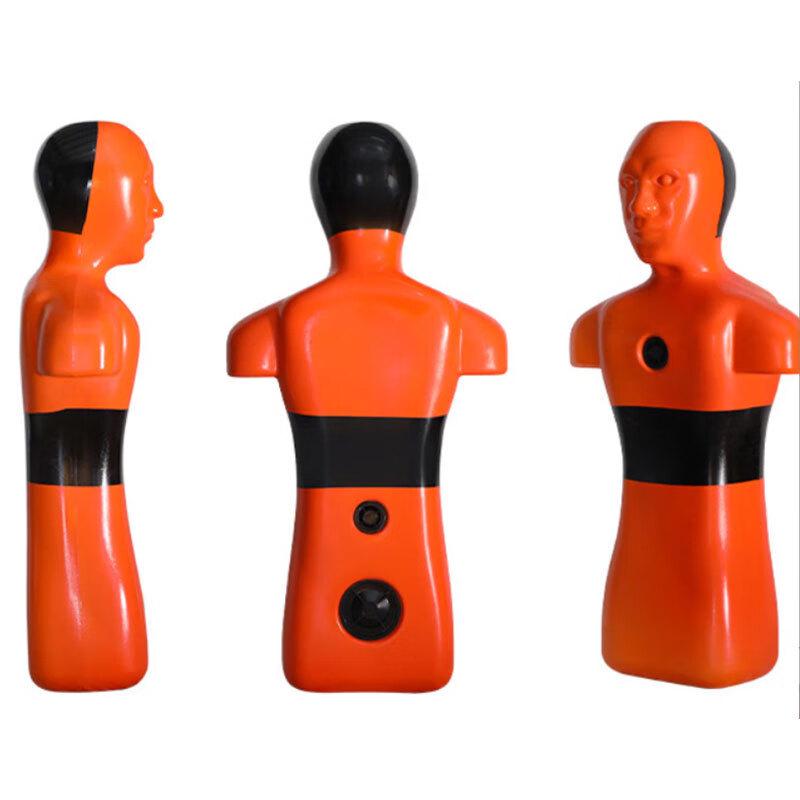 Swimming Pool Water Rescue Dummy 1