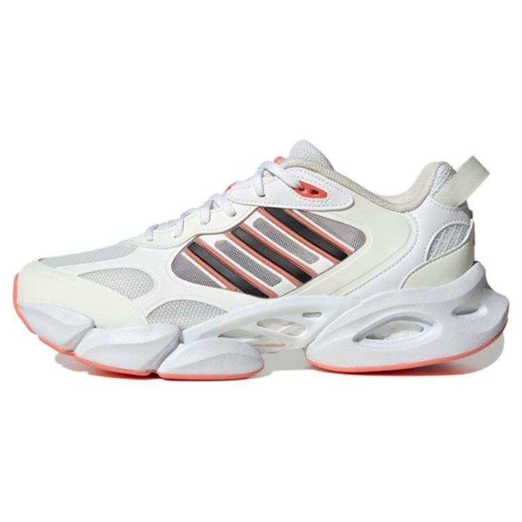 

adidas Climacool Vento 3.0 White/Black/Orange IE7714 EU 41