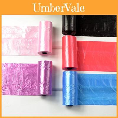Versatile And Timeless Design Pet Dog Bags Dispenser For Waste Management