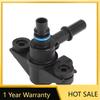 AU5A-9G866-AB for 09-17 Ford Lincoln Mercury Pickup Vapor Canister Purge Solenoid Valve 9U5Z9C915H CX-2349
