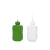 2UUL SoftSafe Soft Tip Dispenser Bottle 2/3PCS 50ml Screen Friendly for Phone Repair Small Component Cleaning
