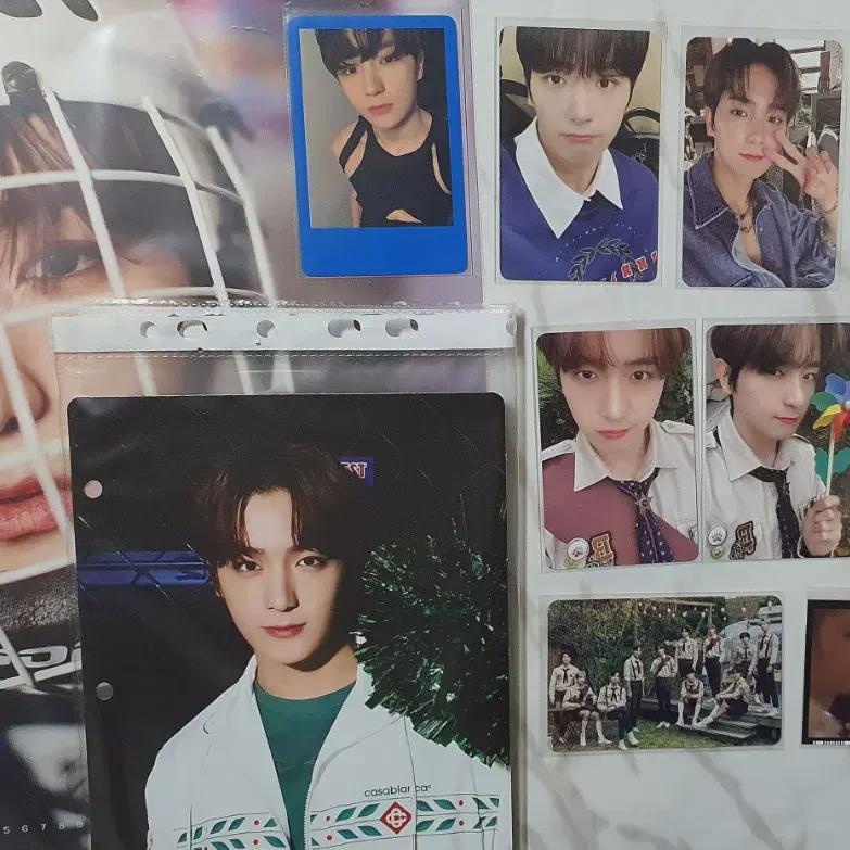 

The Boys Current Foca Плакат Frikura Batch