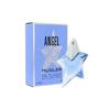 Mugler Angel Eau De Parfum