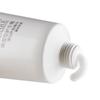 Meijianing Moisturizing Hand Cream