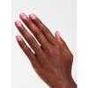 OPI [Infinite Shine] F80 - TWO TIMING THE ZONES 15ml