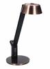 LED Desk lamp ML 4400 Lumen