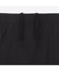Noseupeiseu Ns6Nr07B Ice Face Shorts Black