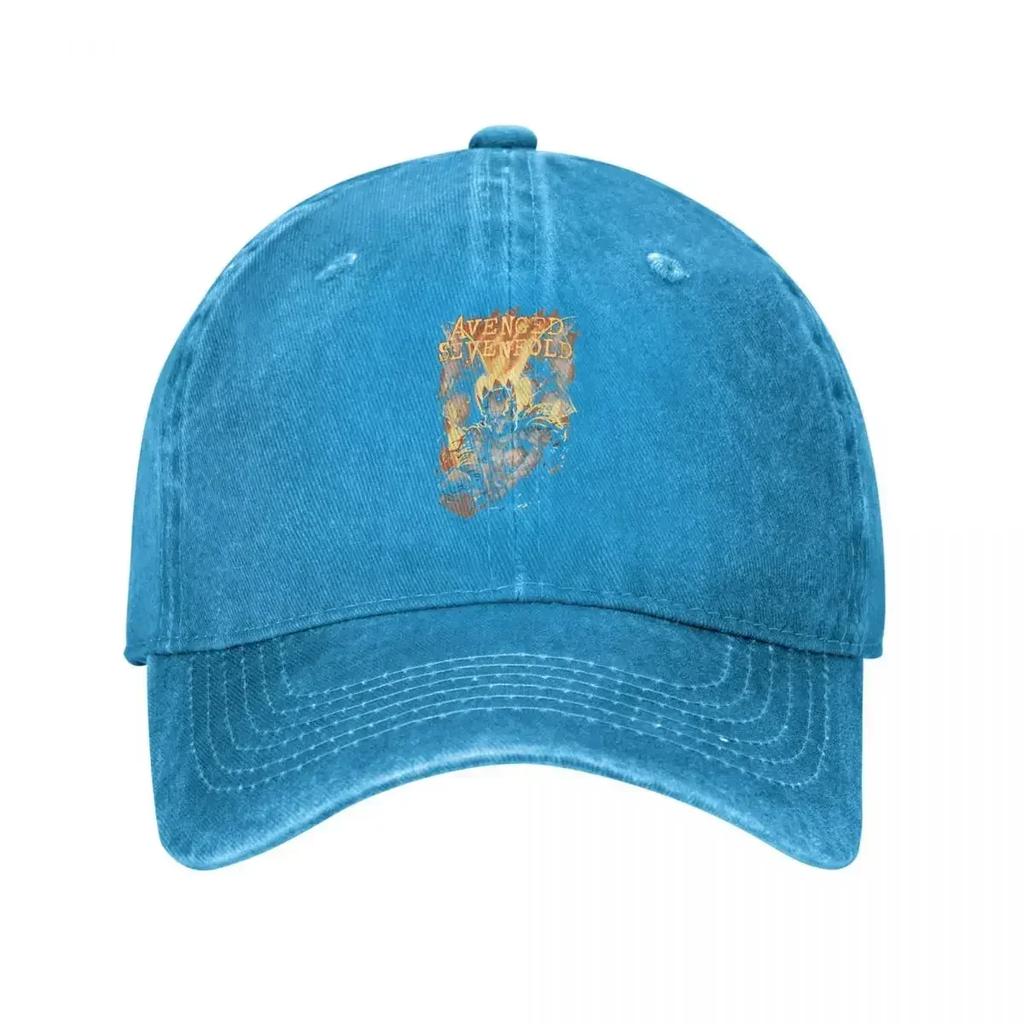 Wfan Sports Radio New York Classic Baseball Cap Sunhat Hat Luxury Brand Beach Bag Womens Beach Mens