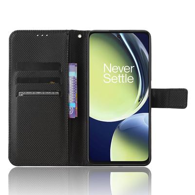 Etui do telefonów – Portfele na telefon