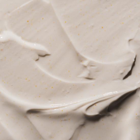 ONE THING Pakiet modelarski (7 sztuk) (Wybierz 1 z 3)