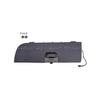 Car Compartment Cover Glove Box Lid Replacement Fit for Peugeot 107 Toyota AYGO Citroen C1 2005-2015 Right/Left LHD/RHD