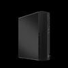 Lenovo Kaitian M90f Commercial Desktop (CN version)