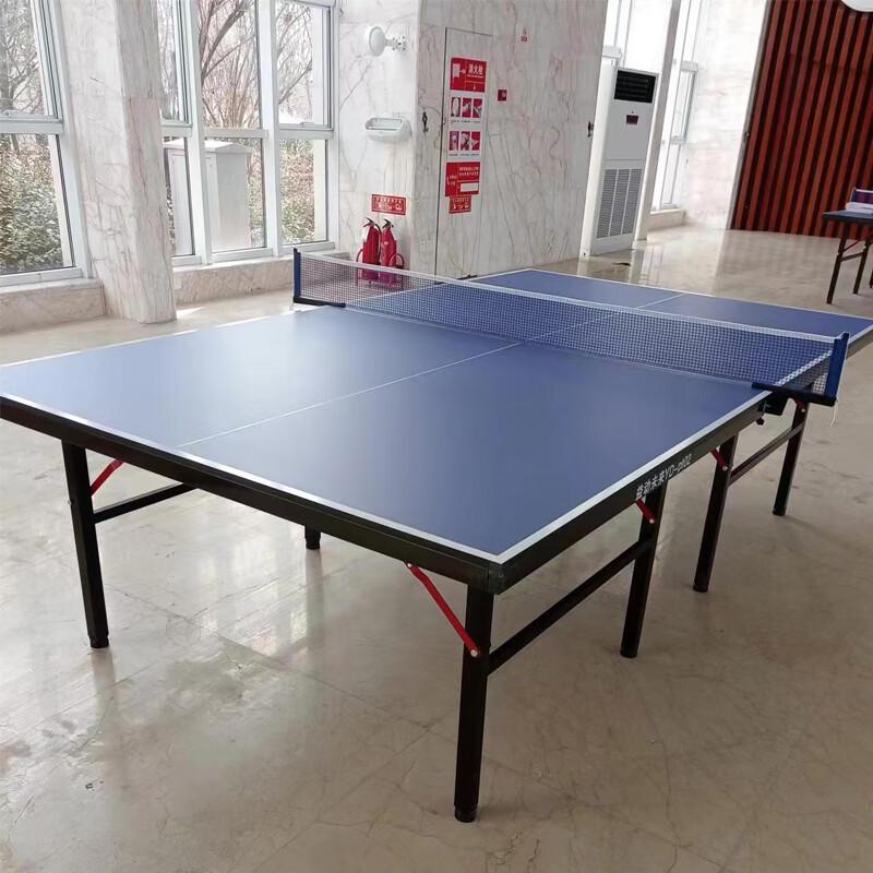 Hongda Kaisheng Table Tennis Table