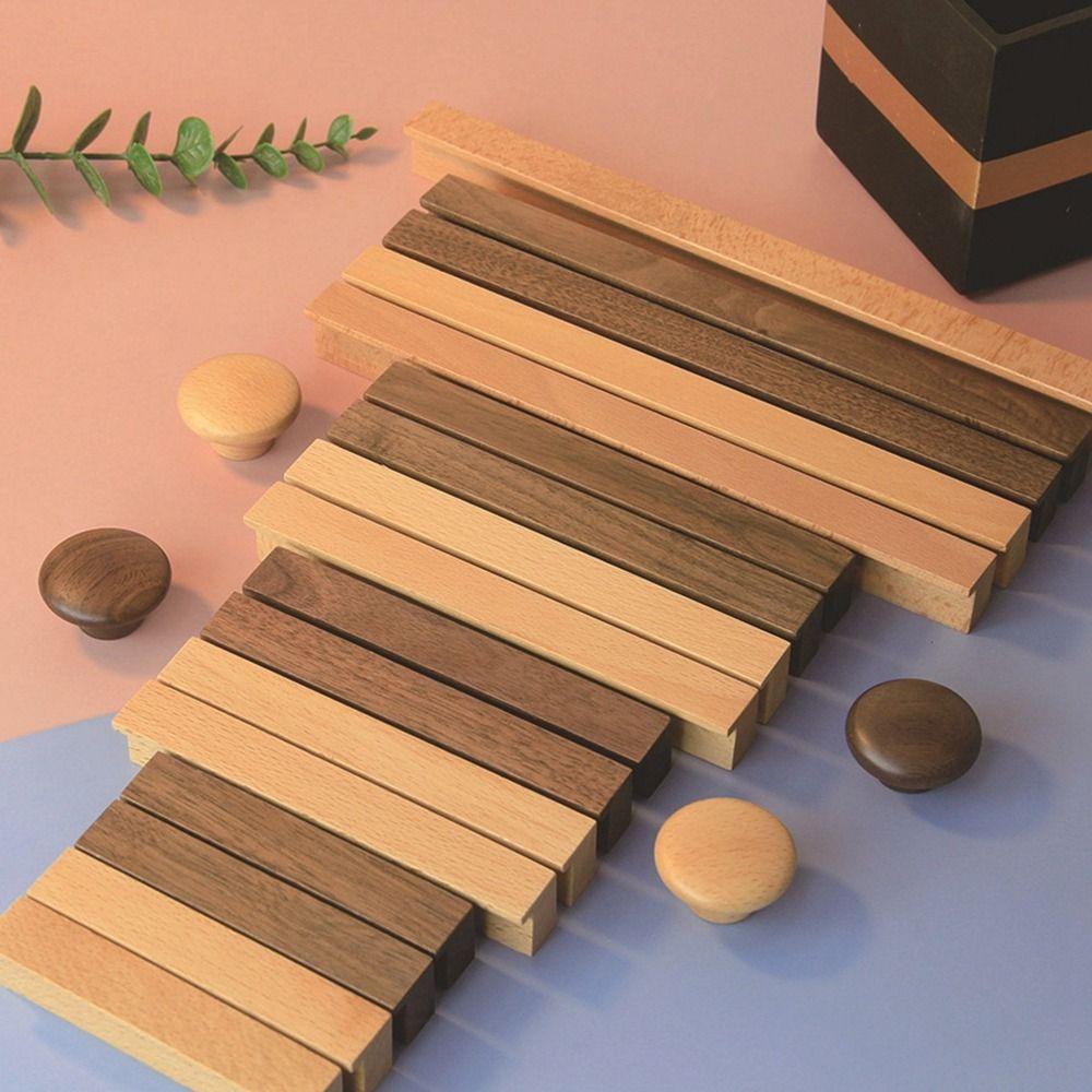 

Шкафы Комод Шкаф для одежды Ручка для ящиков Ручки для дверей Ручки для мебели