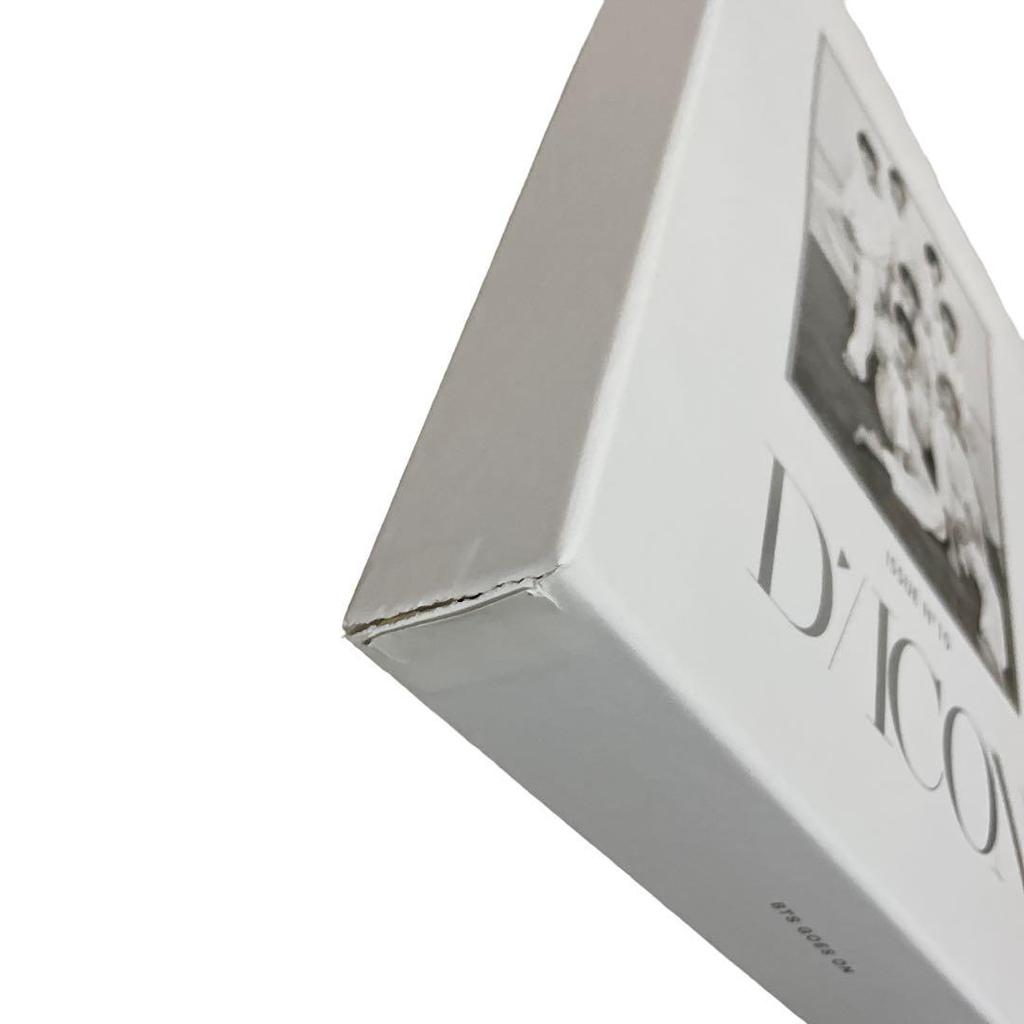 [USED] Dicon BTS goes on! V JUNGKOOK JIMIN JIN