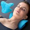 Cervikalvård Nackkudde Nackmassager Cervikal kudde DD-12662