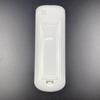 Universal Air Conditioner Remote Control Replacement For ONIDA AVEX Airwell HDLS TAC18CHSA Units Easy Replace