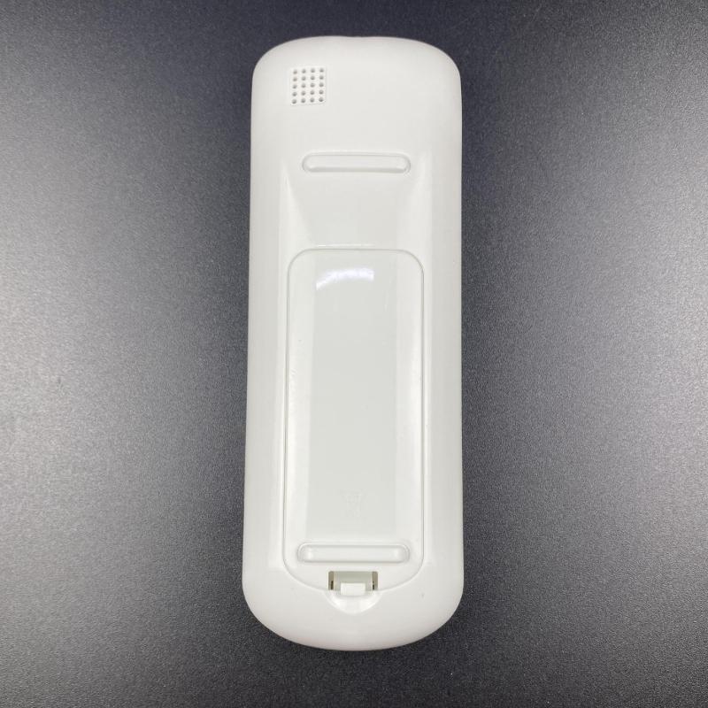 Universal Air Conditioner Remote Control Replacement For ONIDA AVEX Airwell HDLS TAC18CHSA Units Easy Replace