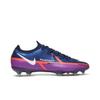 Nike Phantom GT2 Elite FG Vivid Purple CZ9890-415