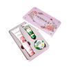 Rose Hand Cream Gift Set