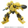 Transformers/ONE OD-03 Deluxe Class Bumblebee