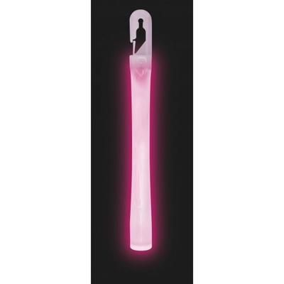 Lumica Light Daisenko Arc Pink