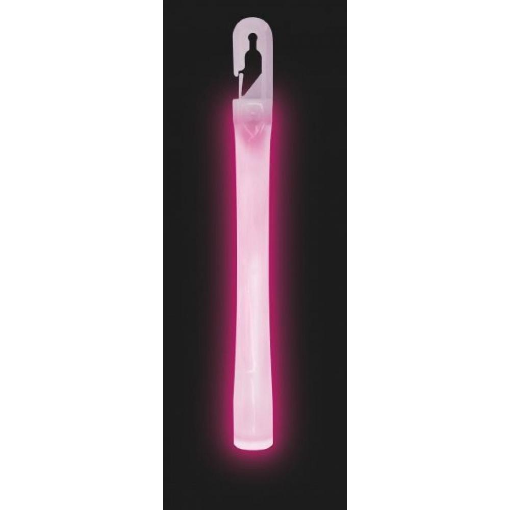 

Lumica Null Lumica Light Daisenko Arc Pink