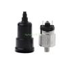 24TE 1/8'' Adjustable QPM11-NC Pressure Switch Wire External Thread Nozzle