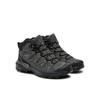 Треккинговые ботинки Salomon X Ultra 360 Leather Mid Gore-Tex